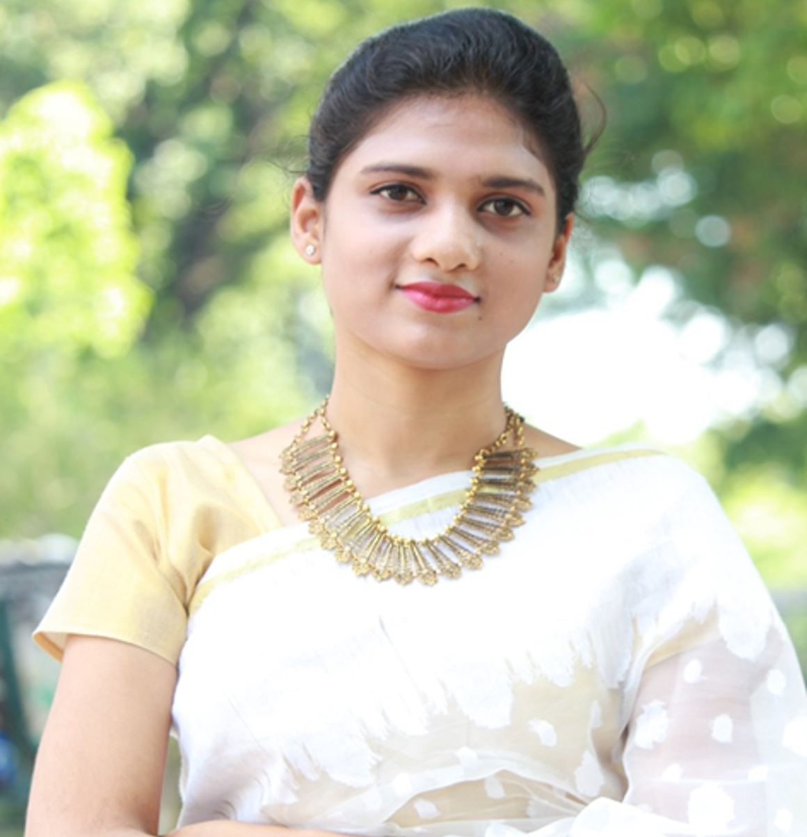 NUSRAT ZAHAN